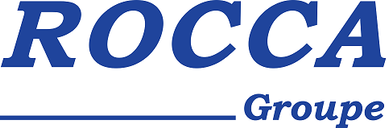 Offres emploi - Groupe Rocca